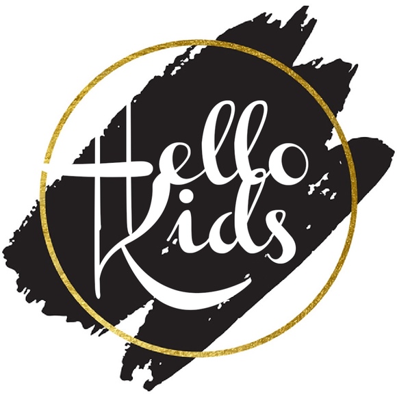 hellokidsusa